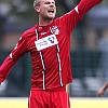 2.11.2013  FC Rot-Weiss Erfurt- Chemnitzer FC  1-0  _45